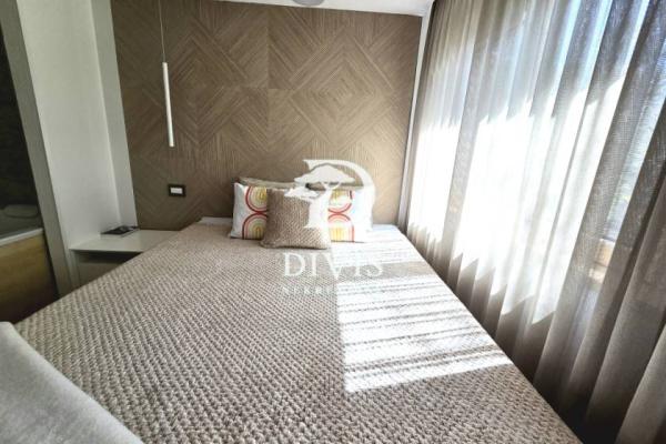 Slika 10 - Bulevar Arsenija Čarnojevića , Dvoiposoban stan na prodaju, 72m2, 295.000€